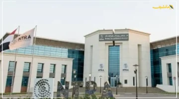 هام لأصحاب العقارات تفاصيل نزع ملكية العقارات لمشروعات الاتصالات وحقوقك القانونية. 1